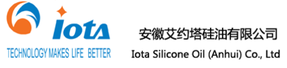 IOTA